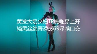 5/15最新 美容院漂亮小少妇性欲旺盛这是要榨干小伙的节奏VIP1196