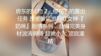 疫情期间想被babac玩具