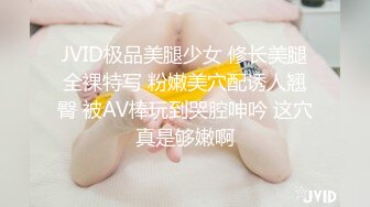 骚货露脸各种姿势口交最后颜射一脸