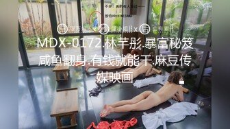 超级猎奇，熟透了的老葱【喜欢黑人】农村骚妇巨奶肥臀~大院道具裸奔~树林啪啪