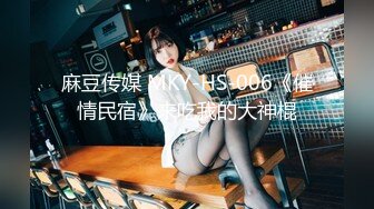 广州约6.10-成都-露脸-大奶子-舒服-强推-舞蹈-骚货