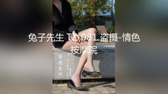 (HD1080P)(M男パラダイス)(mopp00058.davlartw)悪戯痴女に監禁快楽を刷り込まれる脳イキ・メスイキ・拘束イキ 市来まひろ