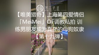 《极品CP魔手外购》良家少妇大屁股篇！坑神刁钻角度清晰视觉公共女厕正后位偸拍多位少妇方便 太好看了无水原画1