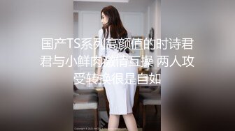 暗藏攝像頭偷看合租房的兩個妹子換胸罩內褲穿衣服準備上班