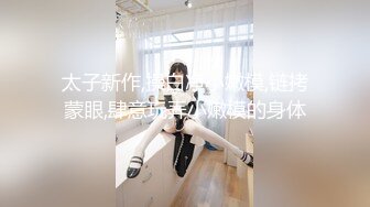 AI&mdash;赵丽颖爱女上位