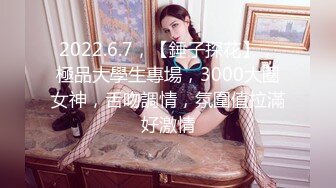 云上会所KTV之偷拍女厕所YSHS 4