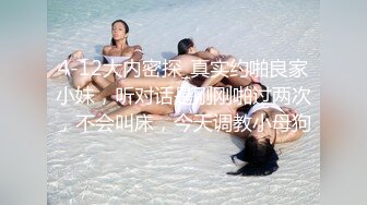 平胸萝莉小可爱TS凛梓穿得美美滴~取悦自己开心来两发，一发射在手里自己吃掉，一发射给魔镜！！