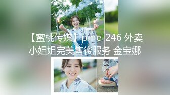 新春福利 后入老婆