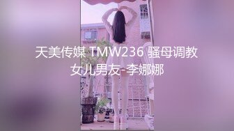 麻豆传媒映画正统新作MD192-女优面试员 迈向女优性技考验 娇俏美女初登场 高清720P原版首发