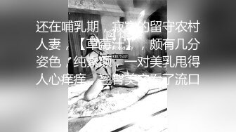 波霸女神【兔美baby】刚下海得女大学生兼职车模，火爆身材诱惑，皮肤白皙娇喘揉奶诱惑！