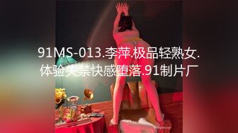    经典收藏91木秀林精品3P韵味十足露脸反差骚人妻被俩猥琐男轮番狂肏上下齐开最后女被干