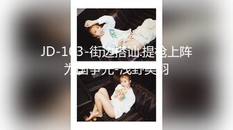 【足控绿帽狂喜】95后绿帽情侣美腿女王「汐梦瑶」付费资源 多机位拍摄《汐梦瑶婚纱绿帽》 (4)