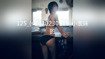 11/28最新 红唇美女小姐姐手指猛扣骚逼掰开穴直接尿尿VIP1196