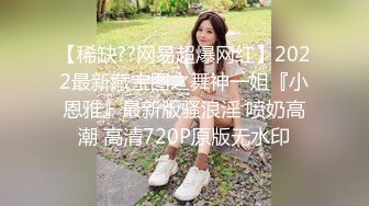 2024年【爱上自己的八旗子弟亲妹妹】妹妹喝的已经不省人事了来大姨妈了我还想操她怎么办