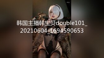 OnlyFans臀控福利【cutefruit18】极品巨臀~视觉效果拉满~坐脸视角自慰【269V】 (42)