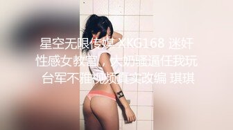 与98年老婆的性生活