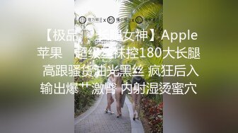 大神一路游走大街小巷四处跟踪偷窥多位美女少妇的各种美鲍