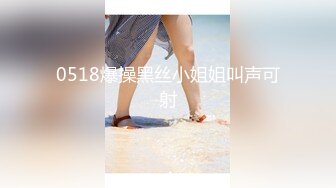 星空传媒XK-8132 职场淫史 美女实习生为了上位无奈被领导的肉棒抽插-香菱