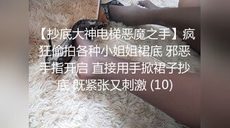 【奶茶】91龟头哥圈养极品嫩女友，大屁股蜂腰白皙小母狗 日常各种啪啪口交足交自拍，反差女乖巧听话怎么玩都可以 (1)