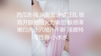 【性爱调教??群交虐爱】推特调教系大神虐恋SM性奴母狗女奴 狂操捆绑 群P露出 羞耻凌辱 高清720P原版无水印