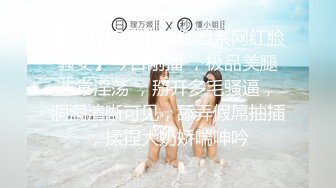 超级漂亮！女神简直美到了顶点~【coco】靠！害我皮都撸破了，阴唇肥美，毛茸茸的太想插进去 (3)