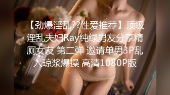 ?极品性爱?推特博主『18寸铁棒』最新约炮真实啪啪闷骚御姐自拍 大屌猛男神威抽插爆操“爸爸 快操我 ”