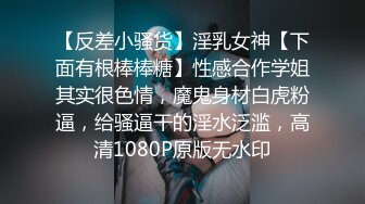 极品爆乳御姐丰满一字马掰逼晃奶 淫语自慰 刺激你的肾上腺 好想要 哥哥用棒棒糖插我 好热好湿