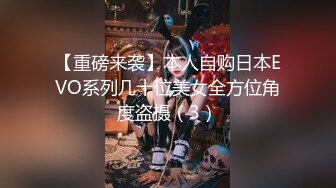 高颜值尤物『你的听话女朋友』05.05极品美乳粉穴 全裸超诱惑 鸡儿都撸肿了