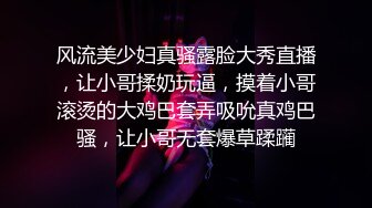 ⚫️⚫️重度调教，职业养狗人，SM大神圈养大学贱母狗【二月】无下限重口开发实录，各种花样不忍直视