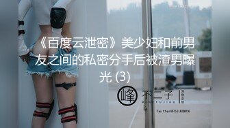 兼职老熟女露脸性爱，无套啪啪