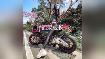 【泰国多样探花】我跟小妹妹玩完 她不够舒服 姐妹俩人互舔 看着我又想要了