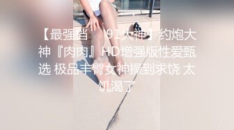 第一女探屌刚回归就找姐夫来家给自己开鲍