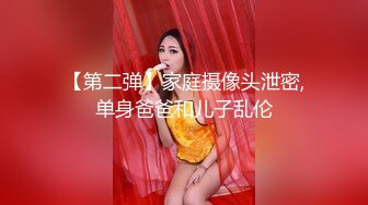 高颜值豪乳金发妹子,自称是护士,在卫校上学时候就经常约啪