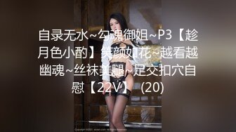   探花嫖王威哥养生馆撩妹两个刚入行的旗袍丝袜女技师砸钱诱惑两个妹子下海一块3P