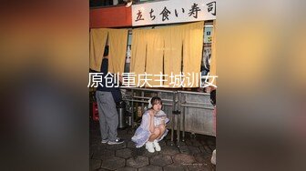 【新片速遞】情侣酒店约啪❤️女：我不舍得让你走~嘴也躲着不给亲~半推半就还是乖乖从了❤️哈哈~经典对白！