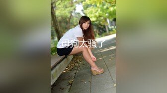 【经典厕拍】SVIP每期500RMB绝版厕拍❤️大堂 空姐原版流出共10期之第1期 (14)