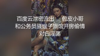 推荐！第一嫩穴【诸葛马里布】尺度飞升！狂扣嫩穴喷水~② (3)