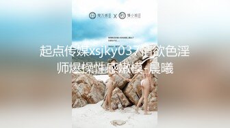 先来一小段女上 本月27号上海有姐姐约吗?