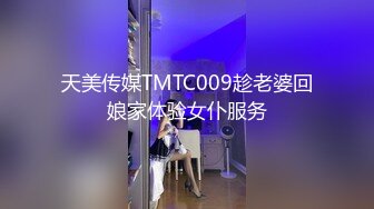 尹志平2 - 3000约操甜美可爱大学生，身材娇小玲珑性格温柔开朗