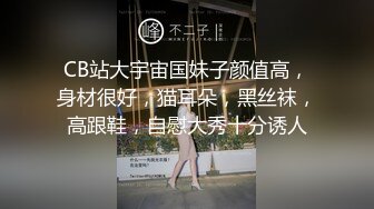 CB站极品美女主播【lulissa】合集~自慰~跳蛋【25V】 (4)