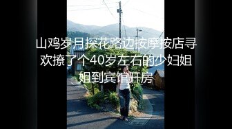 国产麻豆AV MD MD0158 怪奇物语之椅子小姐 人物恋的奇妙性爱 夏晴子