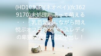 【新速片遞】  《贵在真实✅最新流出》女人坑女人！主人定制反差眼镜女大学生出卖同学在宿舍偸拍姐妹隐私+日常换衣保养阴部跳蛋紫薇