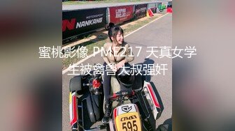 军人退役后仍忘不了男人的味道,偶尔还会找战友释放 上集