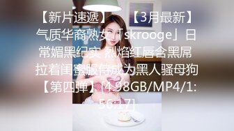 ：推特巨乳少女-muchi这是我见过【奶型最完美的大奶子】下海和男朋友各种打炮，挺拔饱满的大奶子太绝了，佛祖见了都要动心