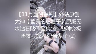 性爱调教孕产期骚人妻❤️怀孕了必须内射，人妻少妇太有女人韵味了 被干的淫叫不断，怀孕了还出来偷情 太骚了~1