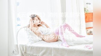 00后嫩小妹女同秀！和闺蜜双女激情！双头龙一起互插  无毛极品粉穴 同时高潮浪叫呻吟不断