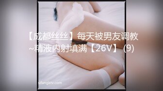 Sexy Chinese Model Hot body