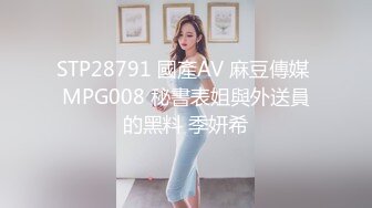 【新片速遞】高端泄密流出❤️杭州美女叶菲面基帅哥网友穿着黑丝旗袍激情做爱被草到胡言乱语