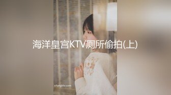 【新片速遞】 ✨【偷情泄密】高颜值巨骚已婚少妇，成都巨乳白领出轨偷情成瘾，嫌弃老公硬不起来