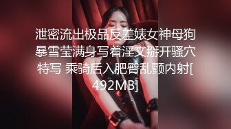 STP18747 大学女生寝室的情色私密 【大一妹妹】就业过年没回家 趁室友睡着拉上蚊帐自慰